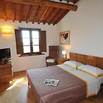 Apartmanhotel Prunali