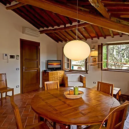 Prunali Appart hôtel 4*