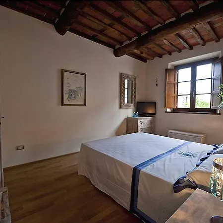Prunali Aparthotel