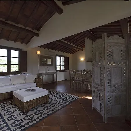 Prunali Aparthotel